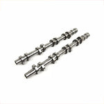 Right and left Camshafts Fits 99-07 Dodge Chrysler Jeep 4.7L V8 SOHC 285 287 2v