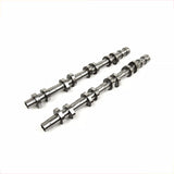 Right and left Camshafts Fits 99-07 Dodge Chrysler Jeep 4.7L V8 SOHC 285 287 2v