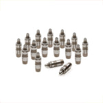 Hydraulic Lifters Fit 96-15 Ford E150 E250 E350 Econoline F150 F250 4.6 5.4L 16V