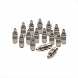 Hydraulic Lifters Fit 96-10 Chrysler Dodge Jeep Eagle Plymouth 2.4L DOHC