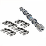 NON MDS Camshaft Lifters Fit 10-18 DODGE RAM 2500 3500 5.7 LT HEMI
