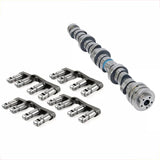 NON MDS Camshaft Lifters Fit 10-18 DODGE RAM 2500 3500 5.7 LT HEMI