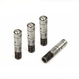 AFM Lifters for GM 5.3 6.0 6.2 Active Fuel Management -4 pack- NEW