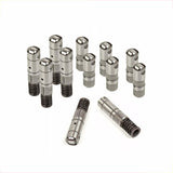 AFM Lifters for 14-18 Chevrolet Silverado 1500 GMC Sierra 1500 4.3L OHV 12V