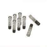 Chevy GMC 5.3 6.0 6.2L Active Fuel Management AFM DOD Valve Lifters 8-pack