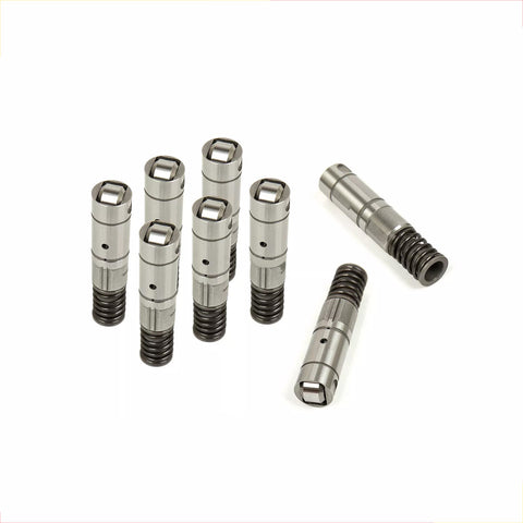 Chevy GMC 5.3 6.0 6.2L Active Fuel Management AFM DOD Valve Lifters 8-pack