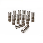 Hydraulic Roller Lifters Fit 92-05 Buick Pontiac Chevrolet 3.3 3.8 VIN K L N