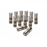 Hydraulic Roller Lifters Fit 92-05 Buick Pontiac Chevrolet 3.3 3.8 VIN K L N