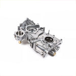 Oil Pump Fit 91-99 Nissan 240SX 2.4L DOHC KA24DE 16-Valves