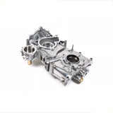 Oil Pump Fit 91-99 Nissan 240SX 2.4L DOHC KA24DE 16-Valves
