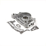 Oil Pump Fit 93-99 Dodge Stealth Mitsubishi 3000GT Turbo 3.0L 6G72 DOHC