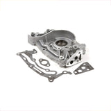 Oil Pump Fit 93-99 Dodge Stealth Mitsubishi 3000GT Turbo 3.0L 6G72 DOHC