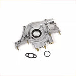 Oil Pump Fit 88-95 Honda Civic CRX Civic Del Sol 1.5L 1.6L SOHC DOHC 16v