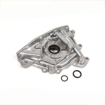 Oil Pump Fit 03-10 Chrysler PT Cruiser Dodge Neon Turbo 2.4L DOHC 16V B, S, G