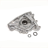 Oil Pump Fit 03-10 Chrysler PT Cruiser Dodge Neon Turbo 2.4L DOHC 16V B, S, G