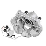 1Pc Front Right Disc Brake Caliper w/ Bracket for BMW 323i 328i/xDrive 328xi X1