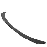 67"Wide Racing Front Bumper Lip Flat Splitter Plate Diffuser Spoiler Body Kit DNA MOTORING