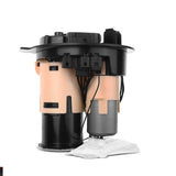 Fuel Pump Assembly for Mercedes-Benz W222 S450 S550 S560e S63 AMG Maybach S550