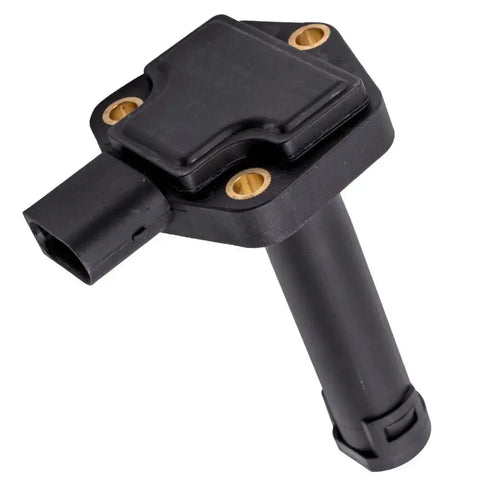 Oil Level Sensor compatible for BMW X5 E53 / 5' F07 GT / 3' E90 LCI / 5' E61 / 7' F01 MAXPEEDINGRODS