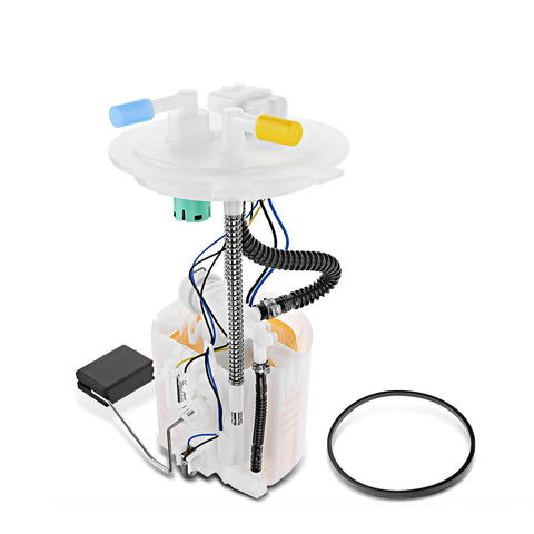 Electrical Fuel Pump Module Assembly for Nissan Altima 2013-2019 Sedan 2.5L 3.5L