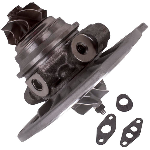 RHF4H Isuzu Rodeo 2.8 TD 98-04 4JB1T 100HP TURBO Cartridge CHRA 8971397242