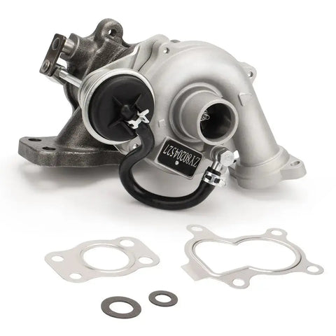 Compatible for Citroen C1 C2 C3 Xsara 1.4L D DV4TD / 8HX KP35 Turbo Turbocharger MaxpeedingRods