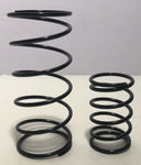 8PSI + 14PSI 22PSI 38mm WasteGate Spring Replacement Upgrade Fits TurboSmart JackSpania Racing