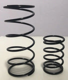 8PSI + 14PSI 22PSI 38mm WasteGate Spring Replacement Upgrade Fits TurboSmart JackSpania Racing