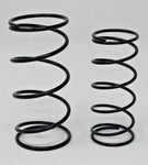 8PSI + 14PSI 38mm External WasteGate Springs Replacement Upgrade Fits TiAL 1Bar JackSpania Racing