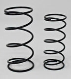 8PSI + 14PSI 38mm External WasteGate Springs Replacement Upgrade Fits TiAL 1Bar JackSpania Racing