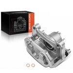 Disc Brake Caliper w/ Bracket for Nissan Maxima Sentra 2009-2012 Front Right RH