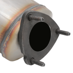 OE Replacement Catalytic Converter<br>11-16 Chevy Cruze (Limited), Sonic 1.8L
