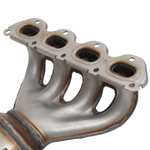 OE Replacement Catalytic Converter<br>11-16 Chevy Cruze (Limited), Sonic 1.8L