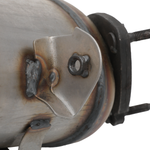 OE Replacement Catalytic Converter<br>11-16 Chevy Cruze (Limited), Sonic 1.8L