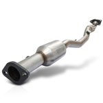 OE Replacement Catalytic Converter <br>07-15 Nissan Altima 2.5L