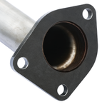 OE Replacement Catalytic Converter <br>07-15 Nissan Altima 2.5L