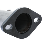 OE Replacement Catalytic Converter <br>07-15 Nissan Altima 2.5L