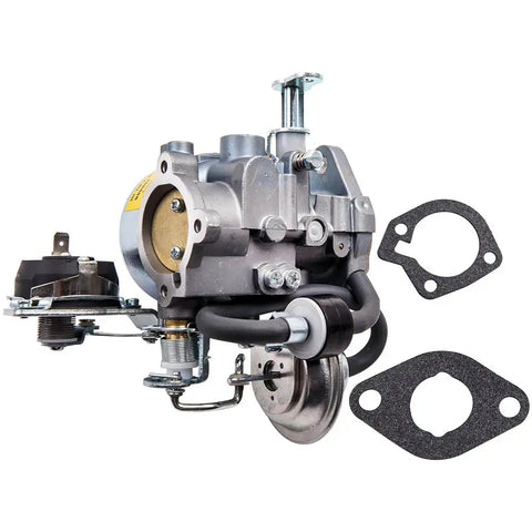 Aftermarket Carburetor compatible for Onan RV Generator 146-0665 146-0578 146-0632 MAXPEEDINGRODS
