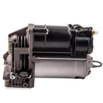 Air Compressor Pump Airmatic compatible for Mercedes Benz GL-Class X164 320 420 500 06-16 MAXPEEDINGRODS UK