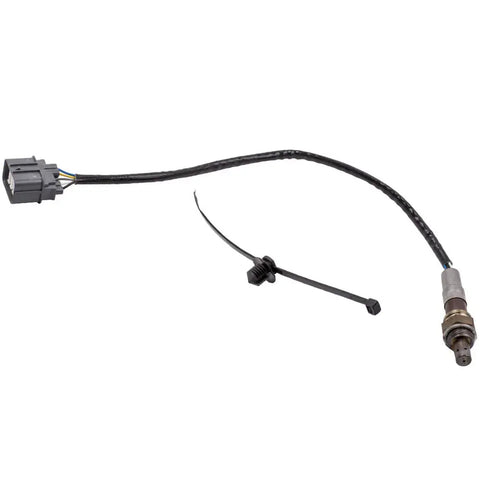 Air Fuel Ratio Oxygen Sensor 234-5010 Upstream compatible for Honda Accord 3.0L 2003-2007 MAXPEEDINGRODS