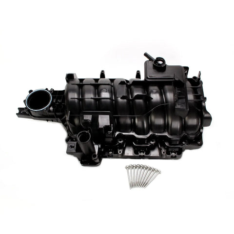 Air Intake Manifold For Dodge Ram 1500 2500 3500 Chrysler Aspen 5.7L V8 GAS CNG AUCERAMICPARTS
