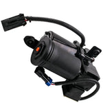 Air Pump Suspension bag Compressor compatible for Mercedes W638 V-Class V230 2.3L 72kw 105k MAXPEEDINGRODS UK