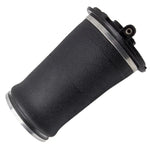 Air Spring Rear Right/Left compatible for Land Rover Range compatible for Rover P38a RKB101460 Sales MAXPEEDINGRODS UK