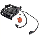 Air Suspension Compressor Pump compatible for Porsche Panamera 970 2010-2015 97035815107 MAXPEEDINGRODS UK