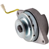 Alternator compatible for John Deere 1070 670 770 870 970 X700 X720 X485 X495 X585 MAXPEEDINGRODS