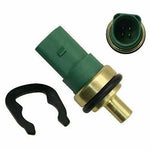 VW/Audi Golf Jetta TT 1.8T VR6 2.0L Coolant Temp. Sensor 059919501A 2-3 Day Ship JackSpania Racing