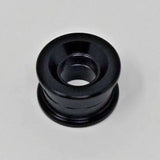 B Series Front Shifter Bushing B16 B18 B20 Billet Aluminum Honda Acura USA Ek Eg JackSpania Racing