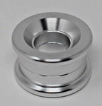 B Series Front Shifter Bushing B16 B18 B20 Billet Aluminum Honda Acura USA Ek Eg JackSpania Racing