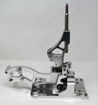 Billet Race Spec Shifter Box & Plate K-Series Swap Civic Si Integra GSR K20 K24 JackSpania Racing