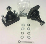 Blackworks BWR Blox Skunk2 Front Camber Ball Joint Kit Honda Acura Civic Integra JackSpania Racing